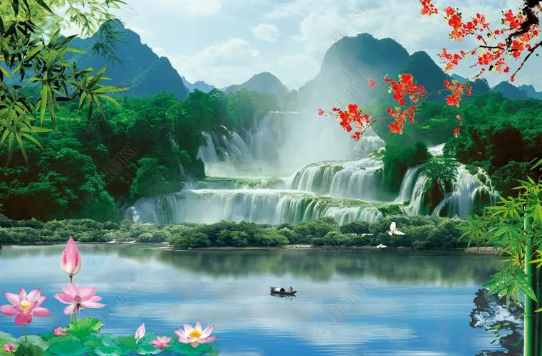 智能系统智慧工厂无人化
